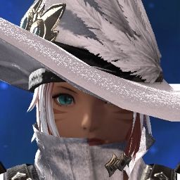 Yue_Tehn's Avatar