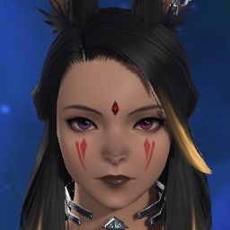 Ulti Queen