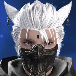 Ik'arus Amariyo