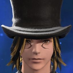 Libero Ali