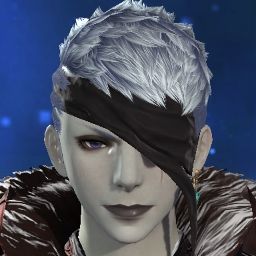 N7Geek's Avatar