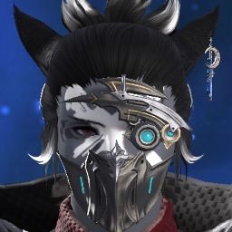 Critz's Avatar
