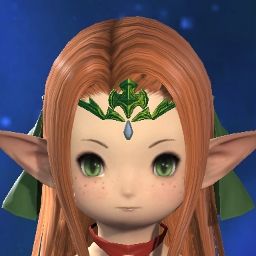 StaticMan's Avatar