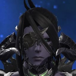 Bri'kin Darkwave
