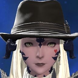 Celina Rhapsody