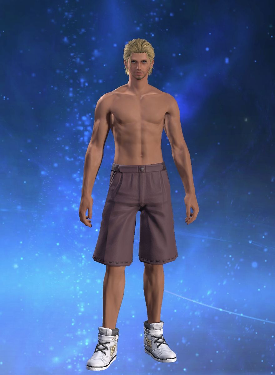 Jayce Gunnulf