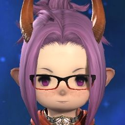 Yuyuki Yuki