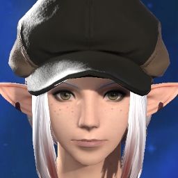 Derina Vana'diel