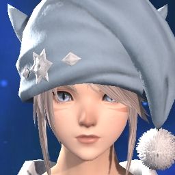 996's Avatar