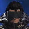 Bonjamoz's Avatar