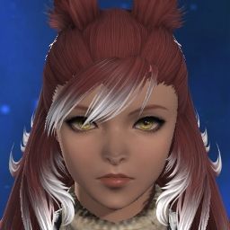 Alexus's Avatar