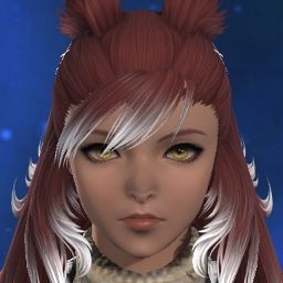 Alexus's Avatar