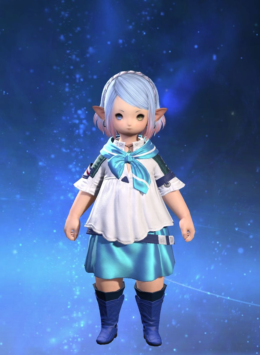 Sayo Kurogane