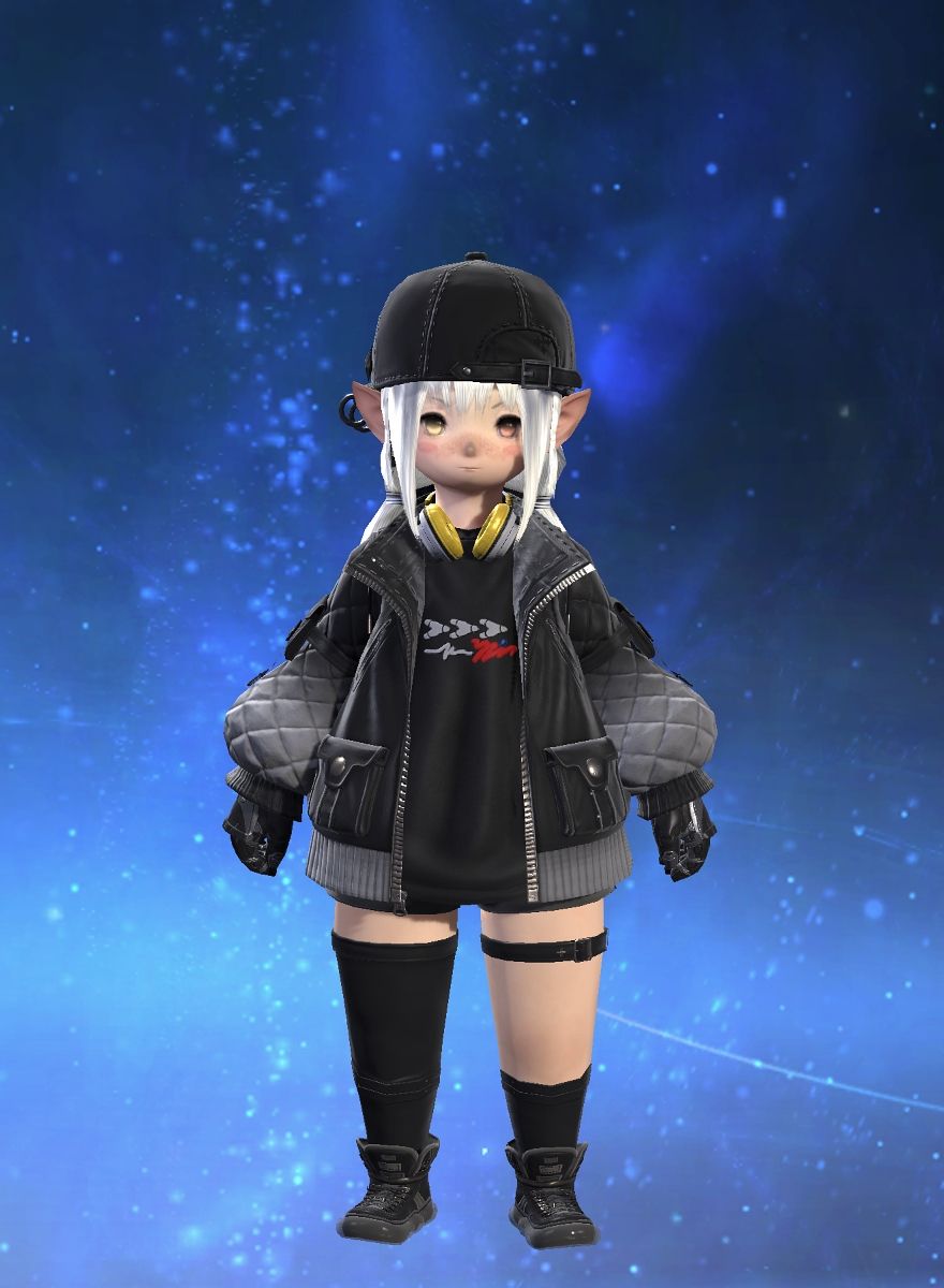 Momochi Maru