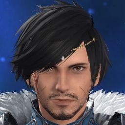 Viper Senpai