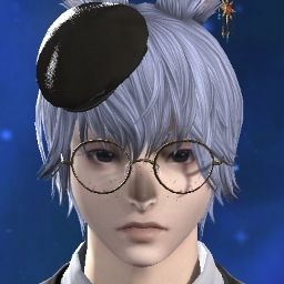 Xiao'long Bao