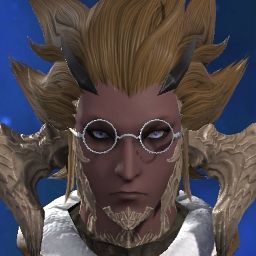 Kodada Starlust