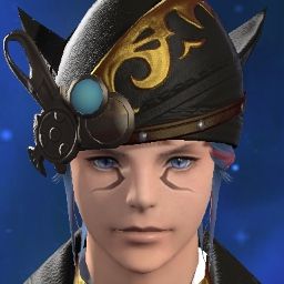 I'quon Jin