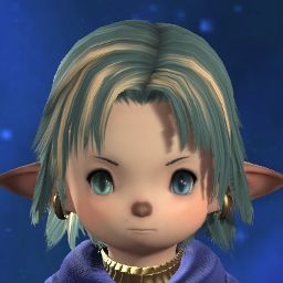 Beebi Binsworth