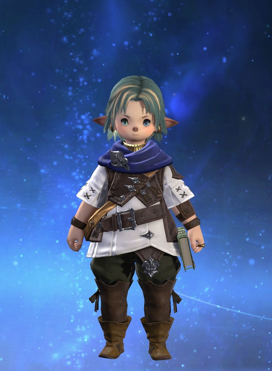 Beebi Binsworth