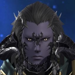 Ingvoldr Warsong