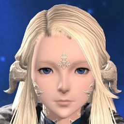 Paven Blackmage