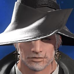 Theron Weiss
