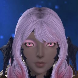 Camilla_Nohr's Avatar