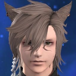 moyya's Avatar