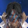 Echo Dragonborn
