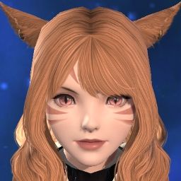 Elaktomte's Avatar