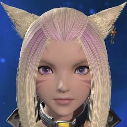 Xera Axyria
