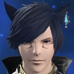 Yusuke Kittygawa