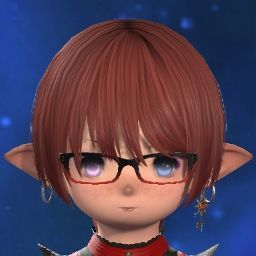 Wind-up Marsh
