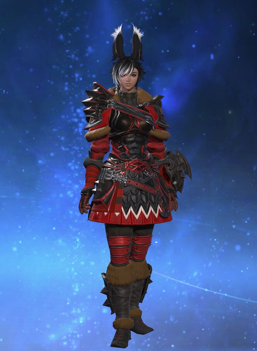 Nym Greatwood