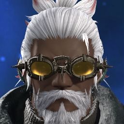 SionArt's Avatar