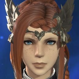 SirAmikVase's Avatar