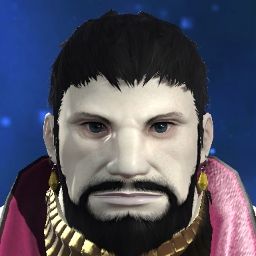 Ulor's Avatar
