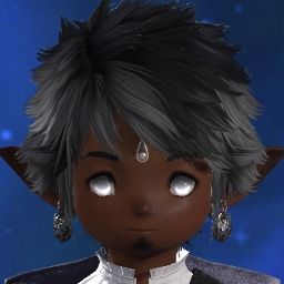 Popoto Kazuma