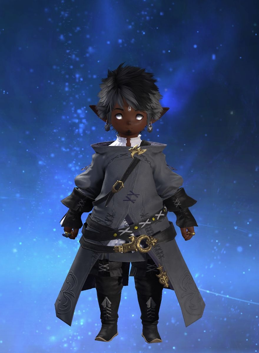 Popoto Kazuma