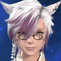 overball's Avatar