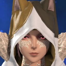 Eris Medknuff
