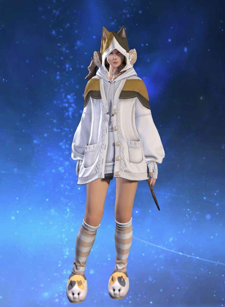 Eris Medknuff
