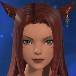 X'yla Raha