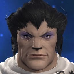 Erik Hunterrr