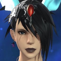 Mioeyy Tatsuki