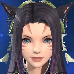 Jenna_Leowulf's Avatar