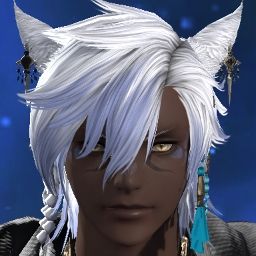 nechto's Avatar