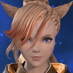 Hirils's Avatar