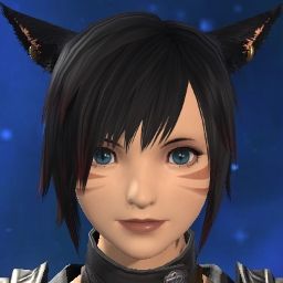 Tatina's Avatar